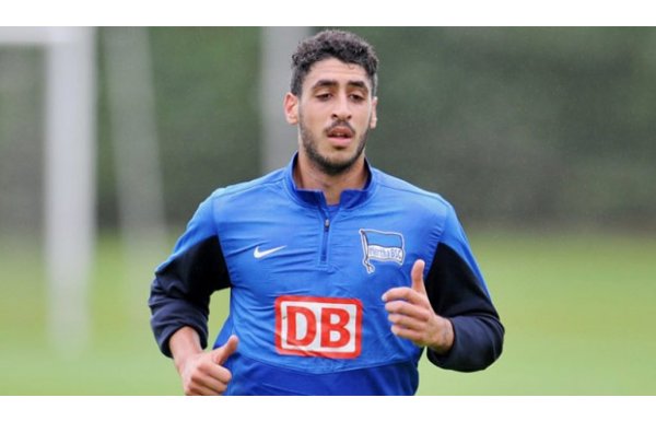 TOLGA CİĞERCİ