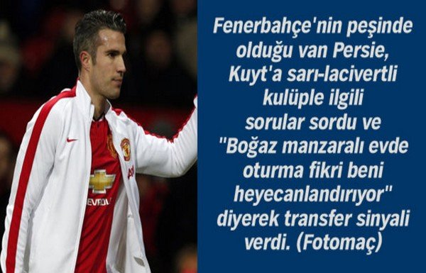 Transferde sıcak saatler! İşte iddialar...