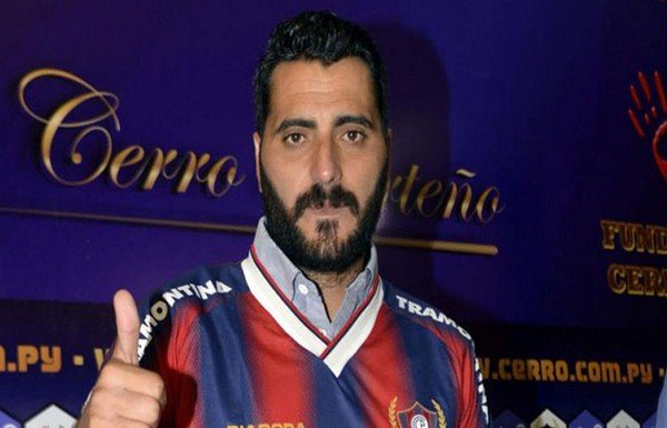 Galatasaray'da kraldı, şimdi hangi takımda?