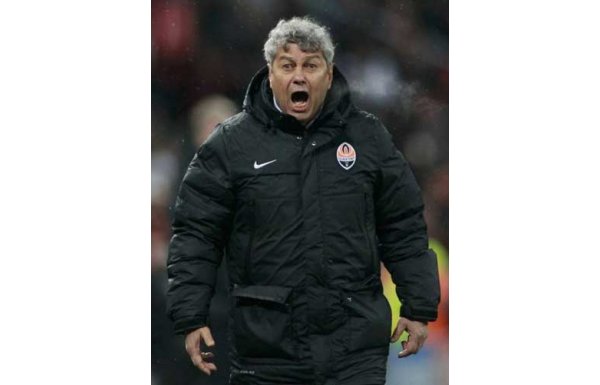 ERTUĞRUL: TÜRKİYE’YE GELMEYEBİLİR