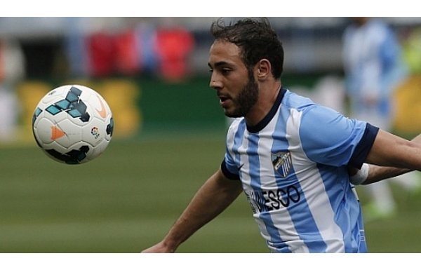 Galatasaray'ı şoke eden teklif! 8 takım...