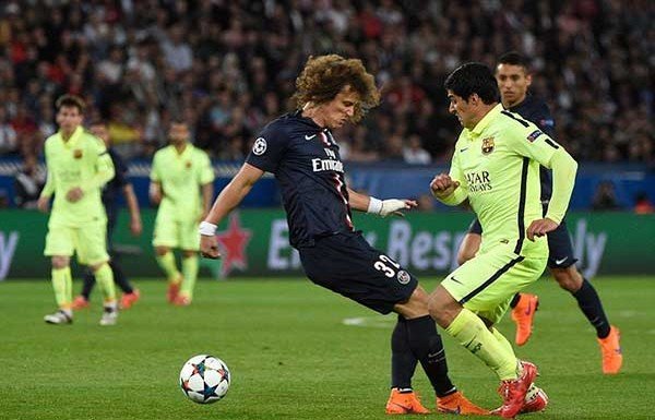 'Bu adam nasıl 62 milyon Euro eder?