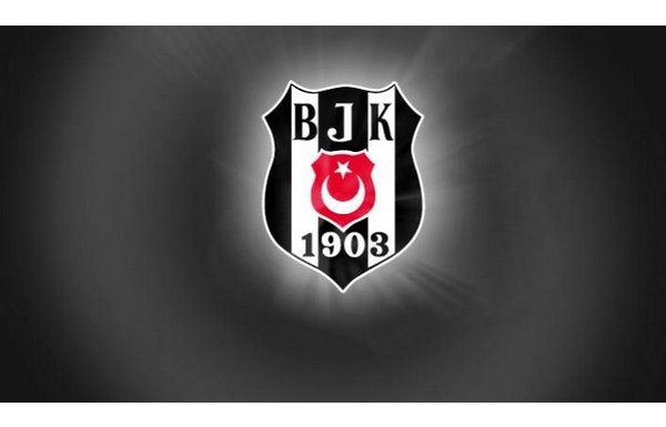 'İşte Beşiktaş'ın elinden kaçırdığı yıldızlar