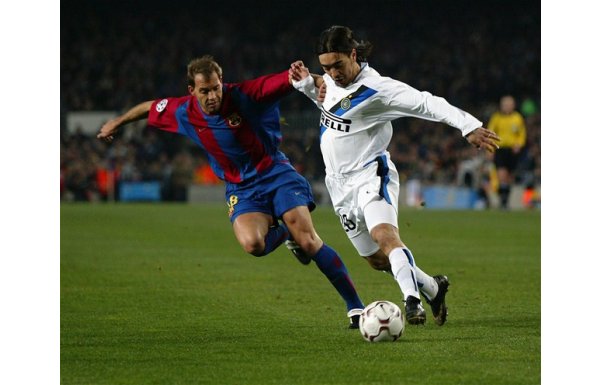 INTER