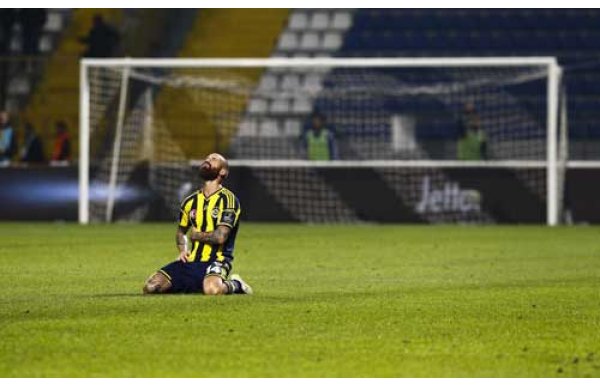 Meireles