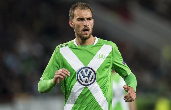 'Fenerbahçe'ye bomba golcü