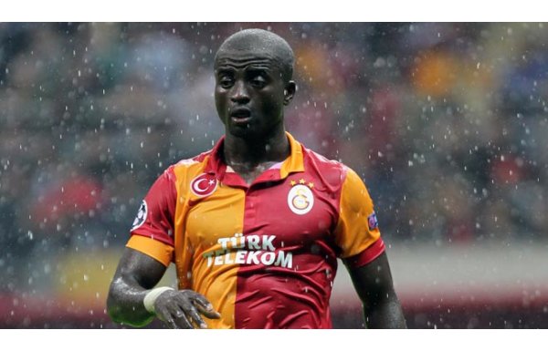 Galatasaraylı yıldız bedavaya imza atıyor