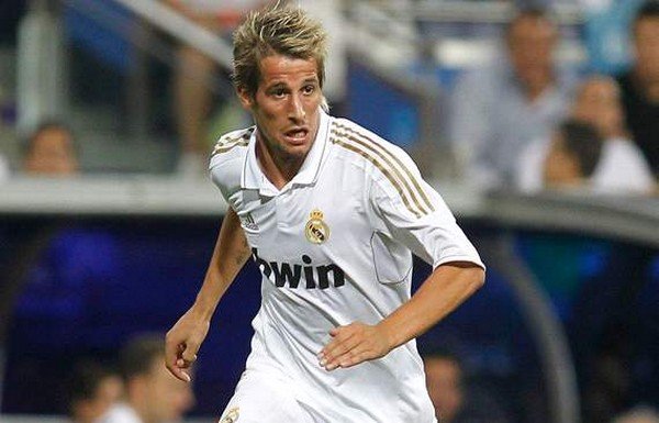 'Beşiktaş'ta Vodafone Arena'nın sürprizi Real Madrdi'li yıldız