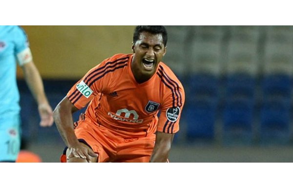 'Galatasaray'ın sürpriz transfer planı! Süper Lig'den...