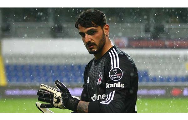 YANLIŞ YAPTI, ADAM OLMAK ZORUNDA
