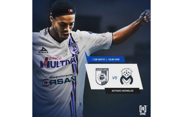 Sosyal medya günlüğü (29 Nisan 2015)