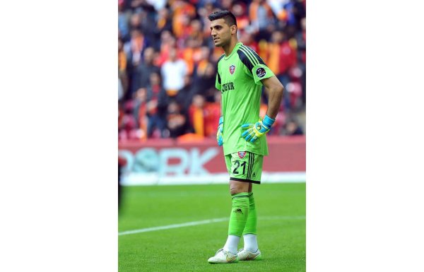 Galatasaray-Karabükspor maçının ardından spor yazarlarının görüşleri