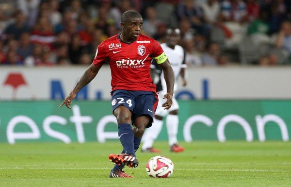 'İşte Beşiktaş'ta Atiba'nın yerine gelecek yıldız