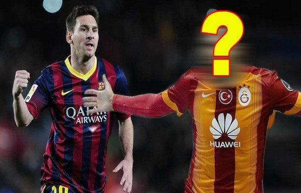 'Avrupa'da haftanın 11'i