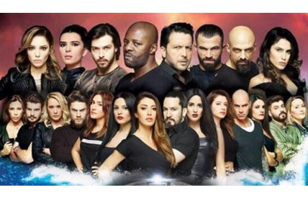 Survivor'da neler yasak?