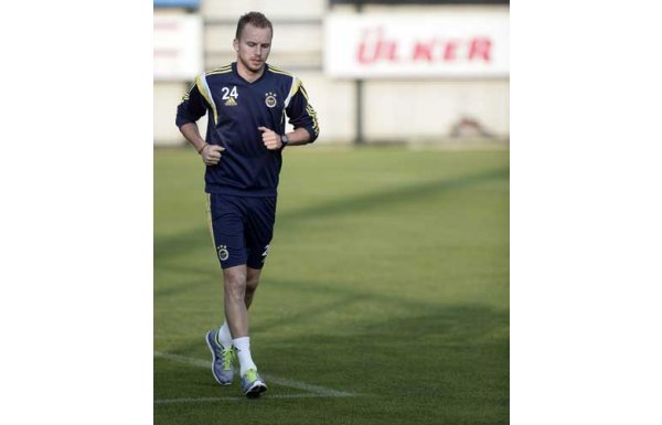 Kadlec