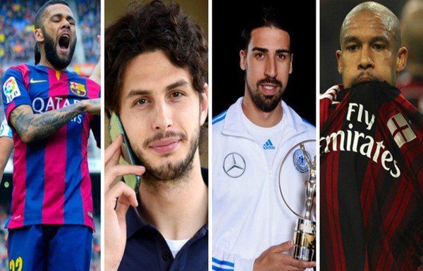 'Sezon sonu hepsi bedava!