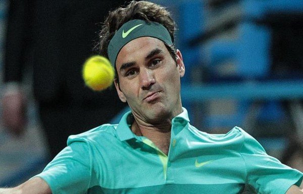 'Ekselansları İstanbul'u mest etti