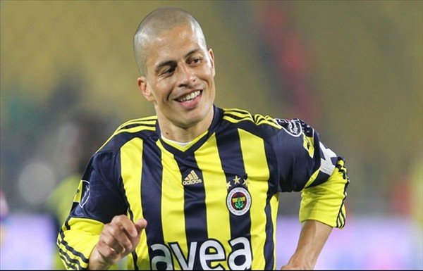 'Fenerbahçe'den olaylı ayrılan isimler