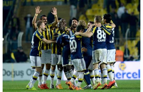 Forvete ilk tercih hep Webo olmalı