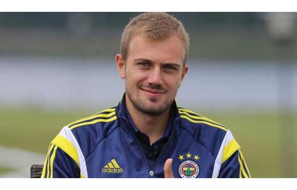 'Mert Günok kararını verdi! Beşiktaş...