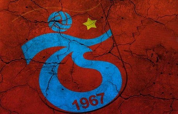 'Trabzonspor'dan Beşiktaş'a yılın çalımı!