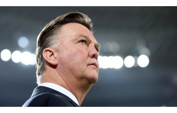 Manchester United çıldırdı! Tam 105 milyon Pound!