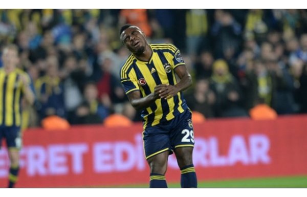 İşte o tweetler
