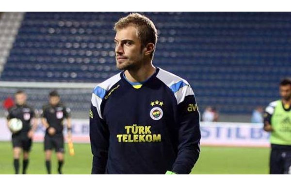Mert Günok