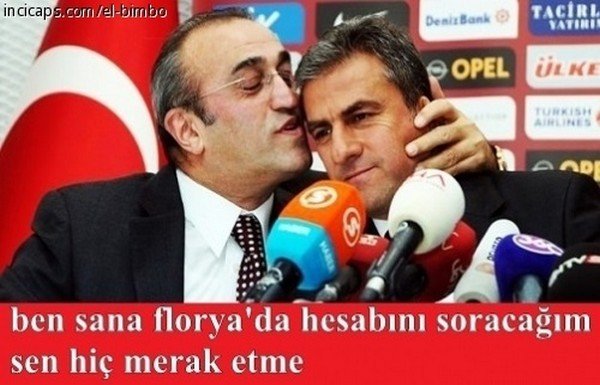 'Trabzonspor-Galatasaray capsleri