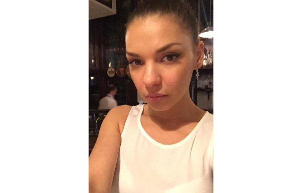 Porno yıldızından ünlü golcüye ahlaksız teklif!