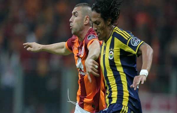 F.Bahçe'de Alves bedava gidiyor! Anlaştı...