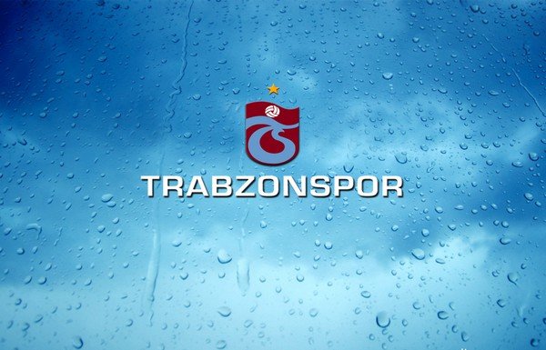 'Trabzonspor 5 senedir evinde Galatasaray'ı yenemiyor