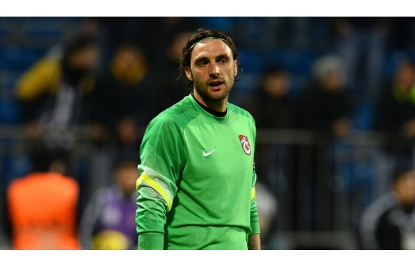HAKAN ARIKAN