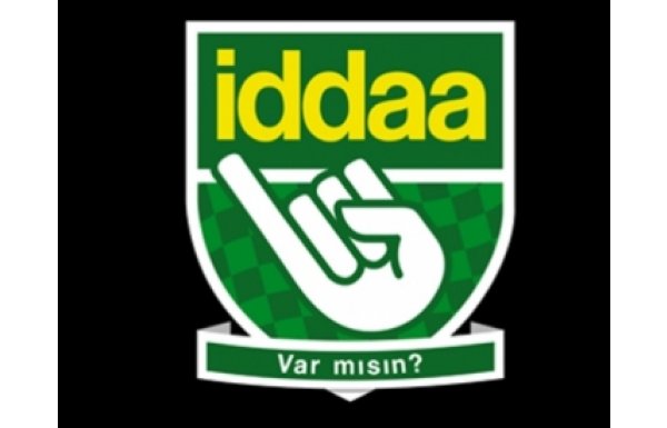 İddaa, şampiyonluk oranlarını açıkladı