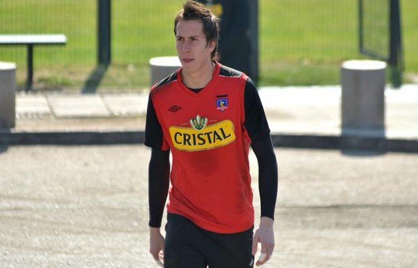 'Dünyanın en golcü kalecileri