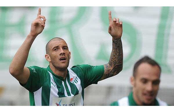 Fernandao’yu alan kazanır