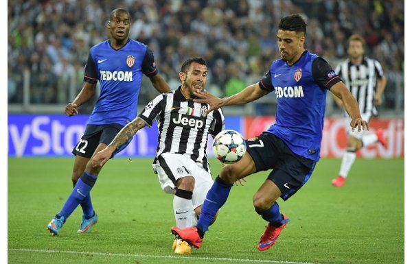 Carlos Tevez'in menajerinden FLAŞ açıklama! Türkiye...