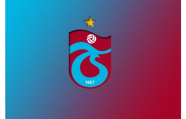 Trabzonspor 5 senedir evinde Galatasaray'ı yenemiyor