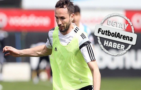 'Sivok kalacak mı, gidecek mi?