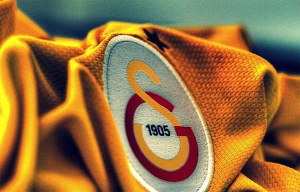Herkes Fenerbahçe derken Galatasaray...