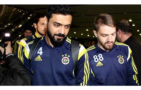 Bekir İrtegün