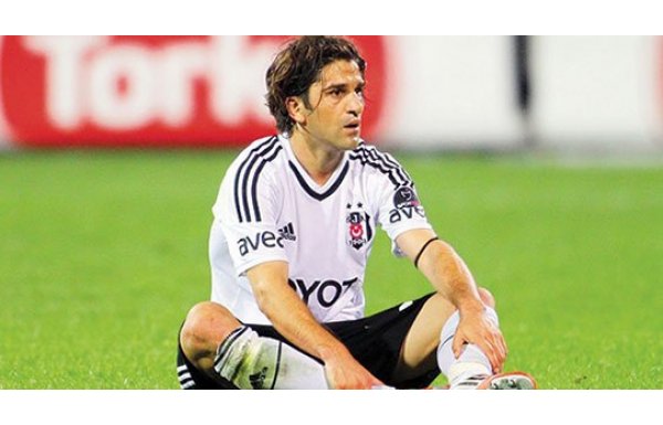 LİGDE FORMA BULAMADI
