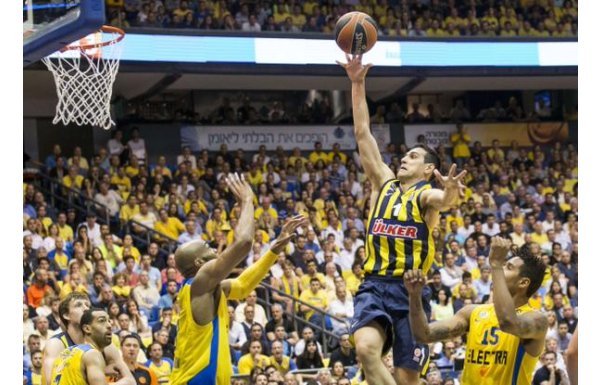 @CanerErkin