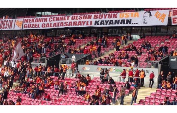 Özel Haber Analiz Röportaj Süper Lig PTT 1.Lig İngiltere İspanya Almanya İtalya Dünyadan Futbol Video Galeri Foto Galeri Tv YazarlarBeşiktaş Fenerbahçe Galatasaray Trabzonspor