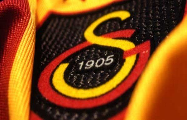 Galatasaray'dan dev adım! Kazandığının 6 katını teklif ettiler