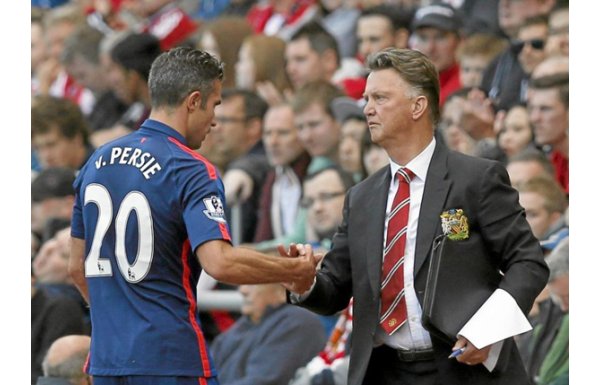 'Ada'da en çok satılan formalar onların