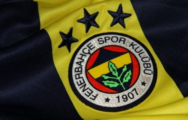 F.Bahçe'de sözleşme krizi! İşte o futbolcular...