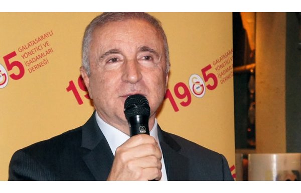 @sewkipzkaya1905