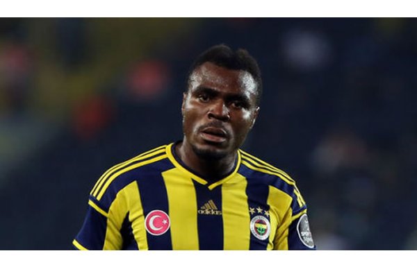 @uburak38